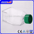 JOAN lab Clear Flat Bottom Surface-Modified Multiwell Culture Plate